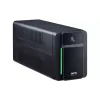 Материнська плата Asus Prime H610M-A-CSM (H610M-A PRIME D4 CSM), s1700