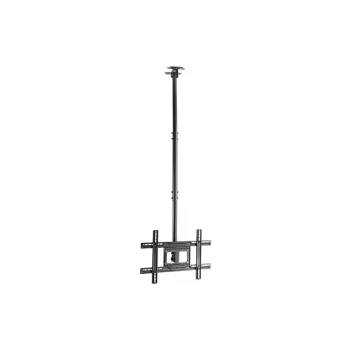 Nosilec za monitor Itech (Celb-54N)