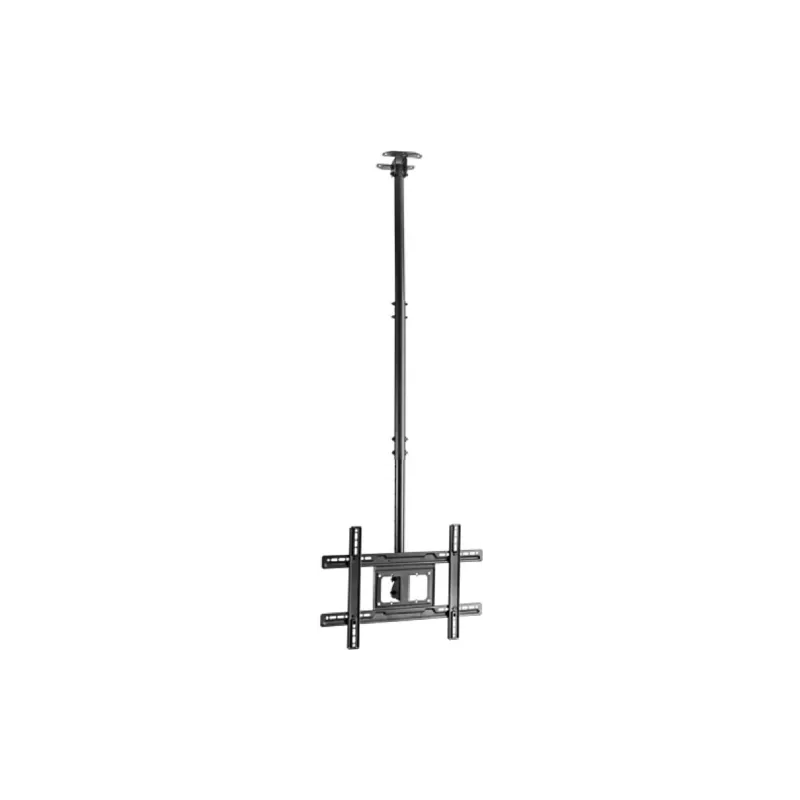 Βάση οθόνης Itech (Celb-54N)