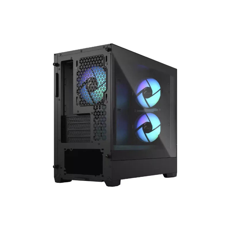 Дънна платка Asus (PRIME A520M K)