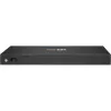 Gabinete para PC Gamemax (Siege-BK)