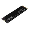 Материнська плата Asus Prime H610M-A-CSM (H610M-A PRIME D4 CSM), s1700