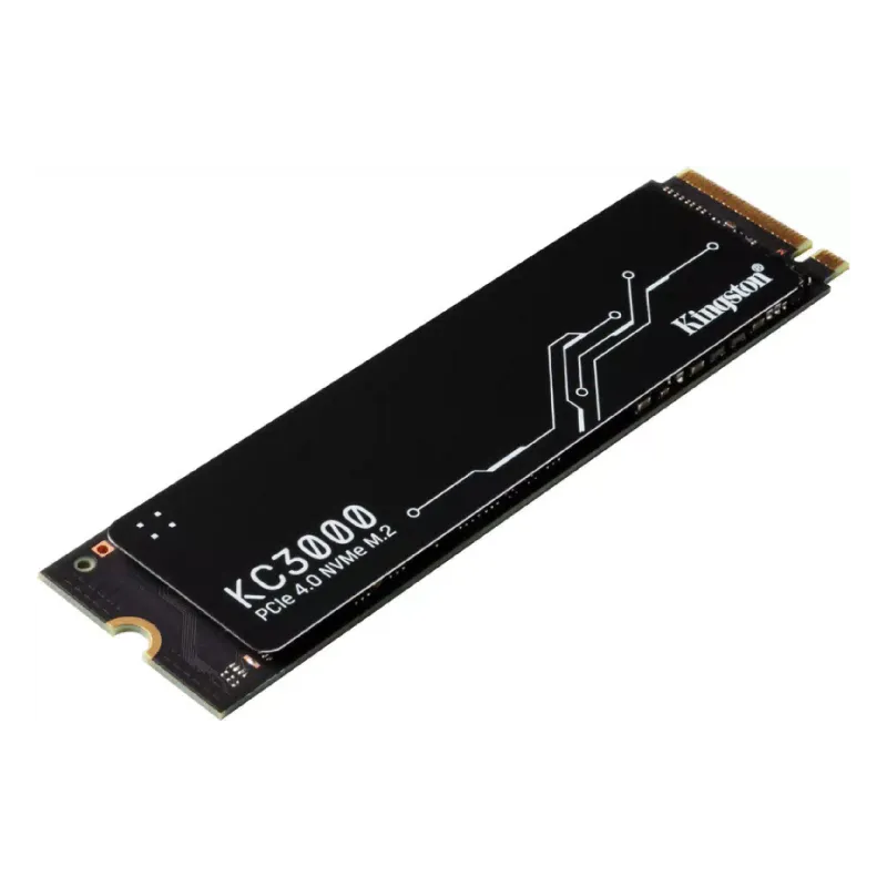 Материнська плата Asus Prime H610M-A-CSM (H610M-A PRIME D4 CSM), s1700