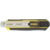 Messer DeWALT (DWHT0-10249)
