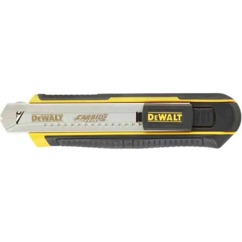 Messer DeWALT (DWHT0-10249)