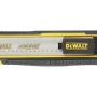 Messer DeWALT (DWHT0-10249)