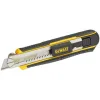 Messer DeWALT (DWHT0-10249)