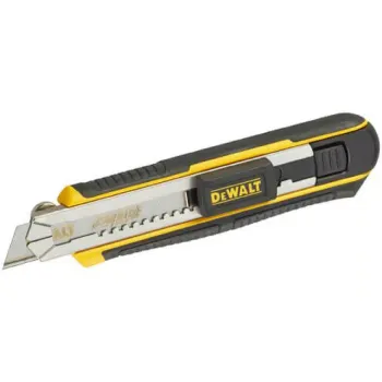 Μαχαίρι DeWALT (DWHT0-10249)