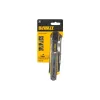 Messer DeWALT (DWHT0-10249)