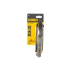 Messer DeWALT (DWHT0-10249)