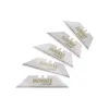 شفرة DeWALT (DWHT0-11131)