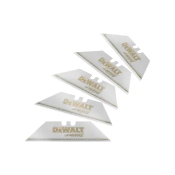 Λεπίδα DeWALT (DWHT0-11131)