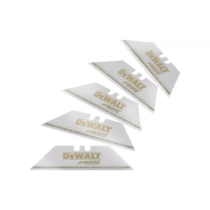 شفرة DeWALT (DWHT0-11131)