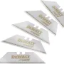 Penge DeWALT (DWHT0-11131)