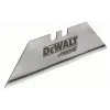شفرة DeWALT (DWHT0-11131)