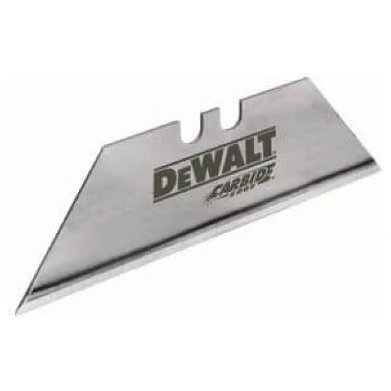 شفرة DeWALT (DWHT0-11131)