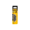 شفرة DeWALT (DWHT0-11131)