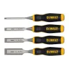 شفرة DeWALT (DWHT0-11131)