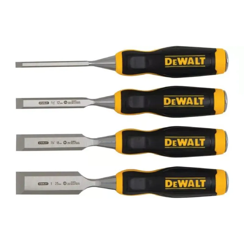 شفرة DeWALT (DWHT0-11131)