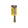 Juego de cinceles DeWALT (DWHT0-16063)