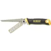 Serra DeWALT (DWHT0-20123)