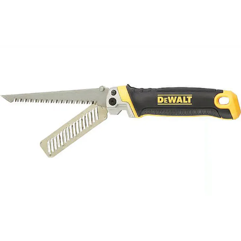 Serra DeWALT (DWHT0-20123)