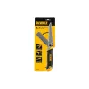 Serra DeWALT (DWHT0-20123)