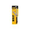 Serra DeWALT (DWHT0-20123)
