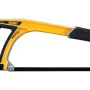 Ножовка DeWALT (DWHT0-20547)