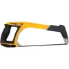 منشارا DeWALT (DWHT0-20547)