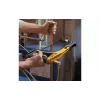 منشارا DeWALT (DWHT0-20547)