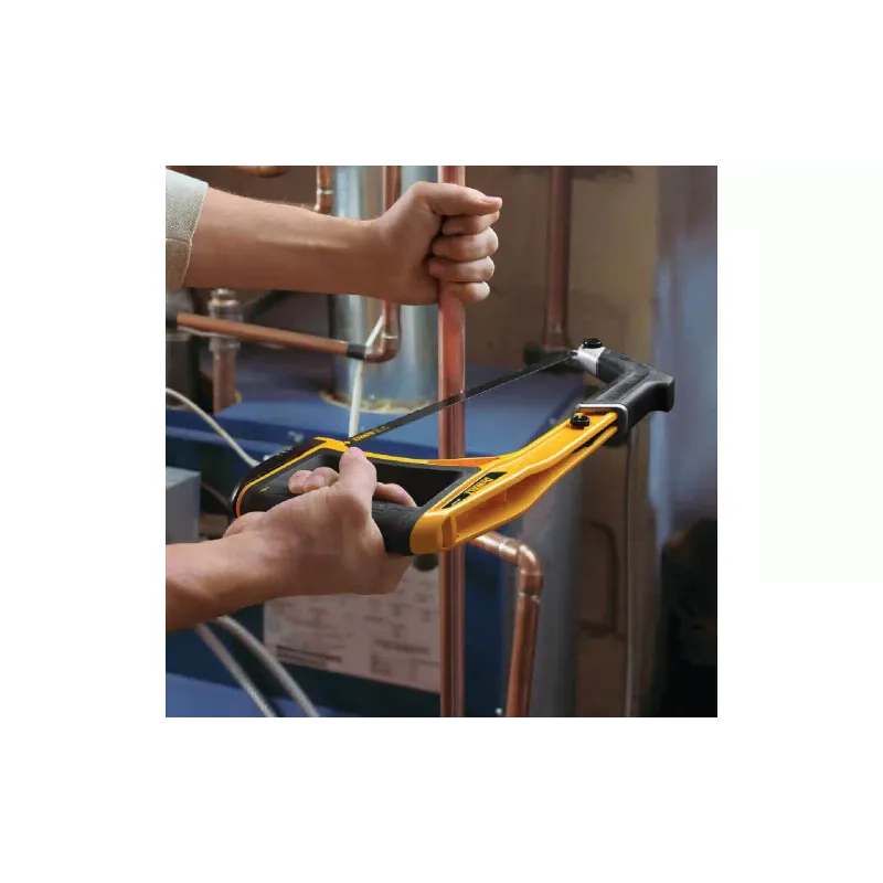منشارا DeWALT (DWHT0-20547)