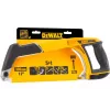 منشارا DeWALT (DWHT0-20547)