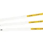 مجموعة الأدوات DeWALT (DWHT0-20558)