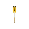 مجموعة الأدوات DeWALT (DWHT0-20558)
