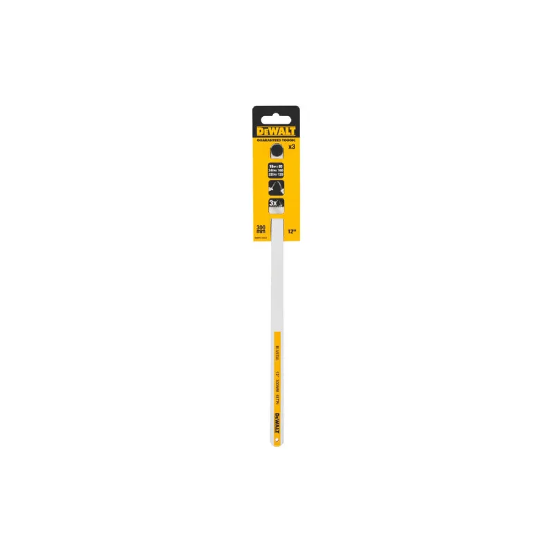 مجموعة الأدوات DeWALT (DWHT0-20558)