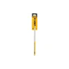 مجموعة الأدوات DeWALT (DWHT0-20558)