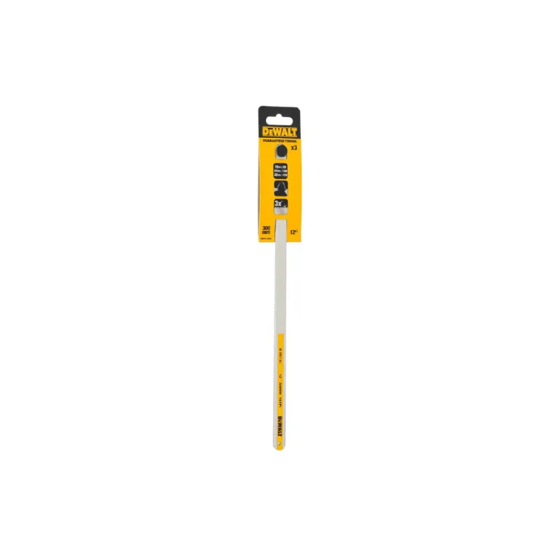 مجموعة الأدوات DeWALT (DWHT0-20558)