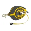 مجموعة الأدوات DeWALT (DWHT0-20558)