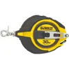 Рулетка DeWALT (DWHT0-34093)