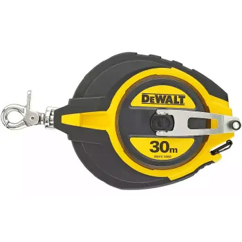 الروليت DeWALT (DWHT0-34093)