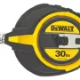 الروليت DeWALT (DWHT0-34093)