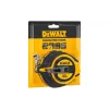 Рулетка DeWALT (DWHT0-34093)