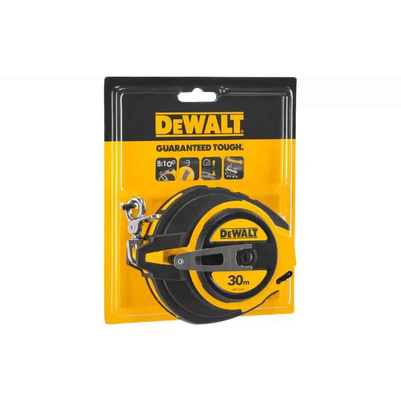 Рулетка DeWALT (DWHT0-34093)