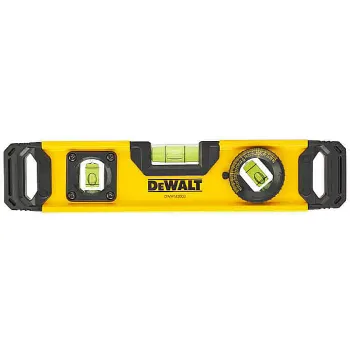 Nivel DeWALT (DWHT0-43003)