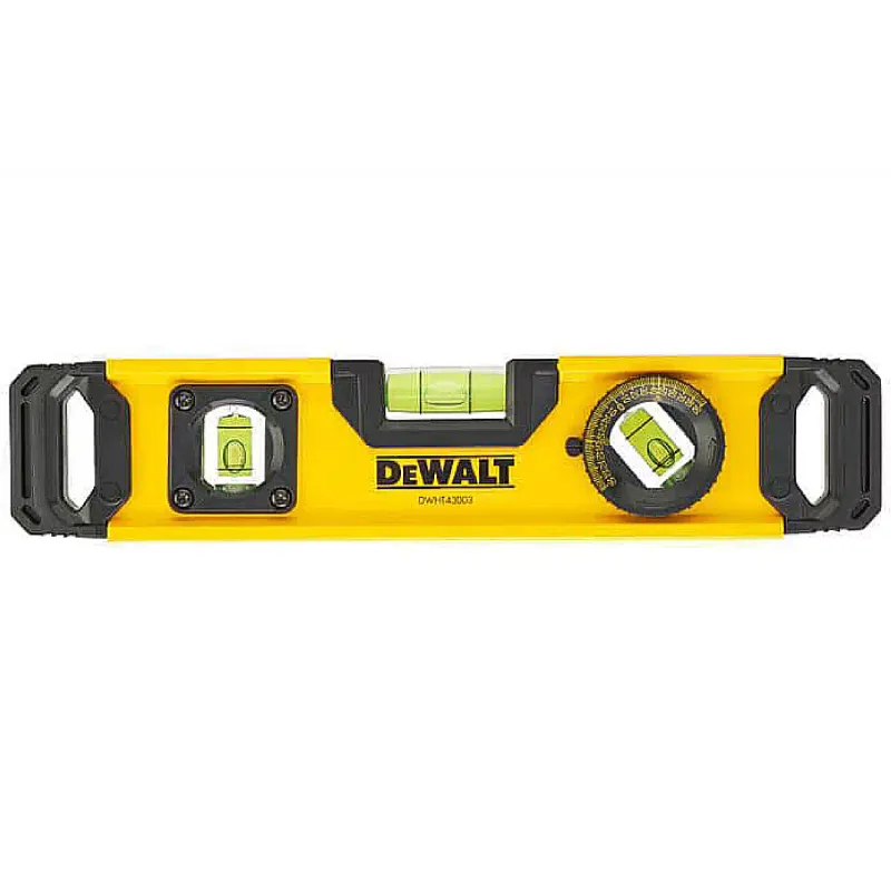 Raven DeWALT (DWHT0-43003)
