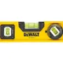 Raven DeWALT (DWHT0-43003)