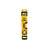 مستوى DeWALT (DWHT0-43003)