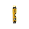 مستوى DeWALT (DWHT0-43003)