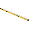 مستوى DeWALT (DWHT0-43003)